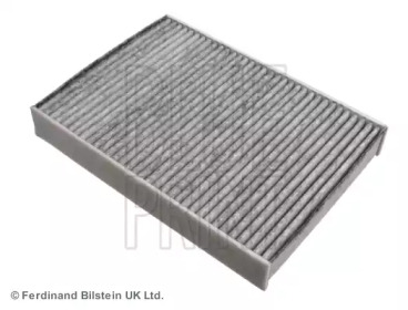 BLUE PRINT adv182531 -  